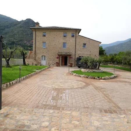 Aia Antica *