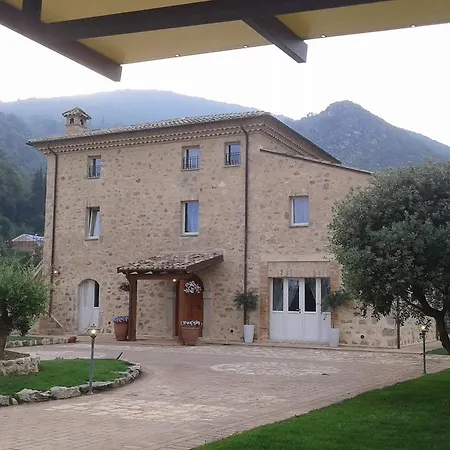 Aia Antica